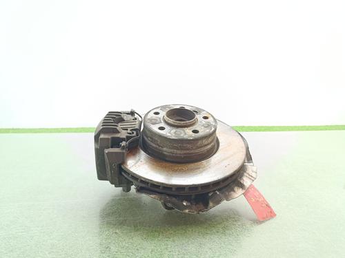 Used Right front steering knuckle Right front steering knuckle 37229844 37229844