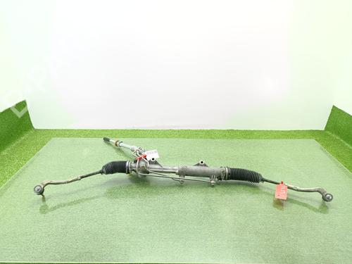 BP32046041M22 main image