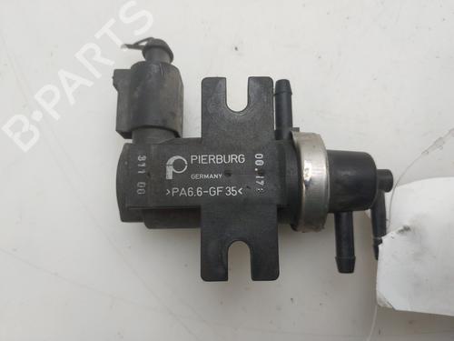 Used Electronic sensor Electronic sensor SEAT TOLEDO II (1M2) 1.9 TDI (110 hp) 36418766 36418766