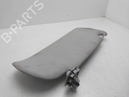 Pala sol esquerda RENAULT ESPACE IV (JK0/1_) 2.0 dCi (JK01, JK02, JK1J, JK1K, JK1H) | BP37998418I1 - Image 3