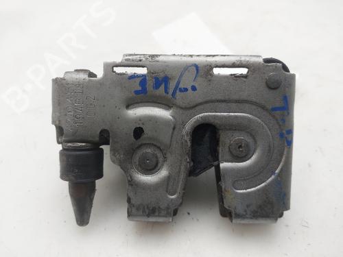 Used Tailgate lock Tailgate lock 38194754 38194754