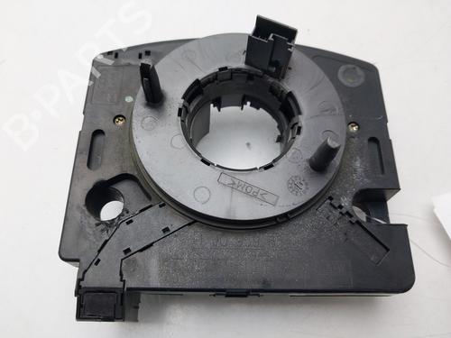 Used Squib airbag VW NEW BEETLE (9C1, 1C1) 2.0 (115 hp) 32655814