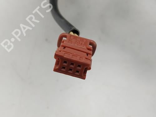 Steering column PEUGEOT PARTNER Tepee | BP38284420M21 - Image 5