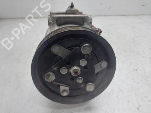 Used AC compressor AC compressor 36803252 36803252