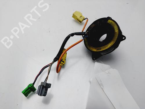 Used Squib airbag VOLVO S80 I (184) 2.5 TDI (140 hp) 31914808