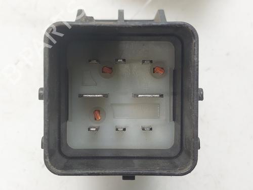 Electronic module VOLVO V50 (545) 1.6 D | BP36418885M83 - Image 2