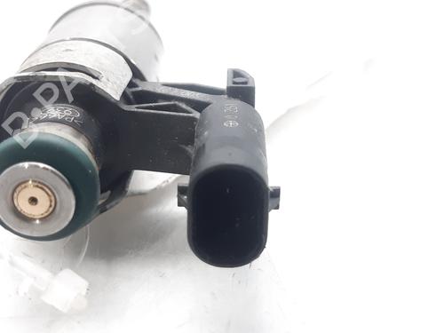 Injector SEAT IBIZA IV SC (6J1, 6P5) 1.2 TSI | BP8336584M100 