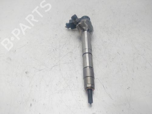 Spreder / Dyse VW CADDY ALLTRACK IV Box Body/MPV (SAA) [2015-2020]  29446007
