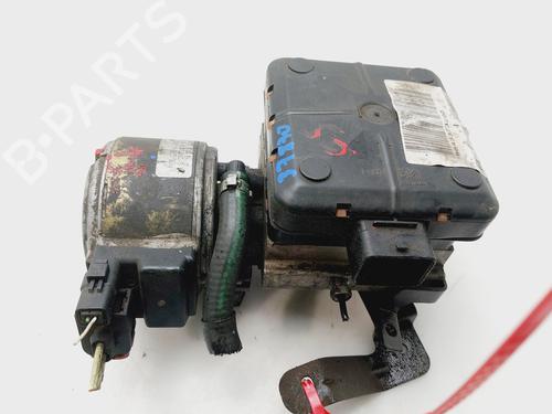 Used Suspension compressor CITROËN C5 I (DC_) 2.0 HDi (DCRHZB, DCRHZE) (109 hp) 28319859