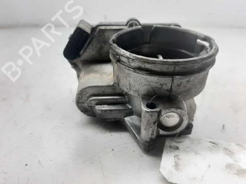 Throttle body SEAT IBIZA IV (6J5, 6P1)  | BP4597928M82 