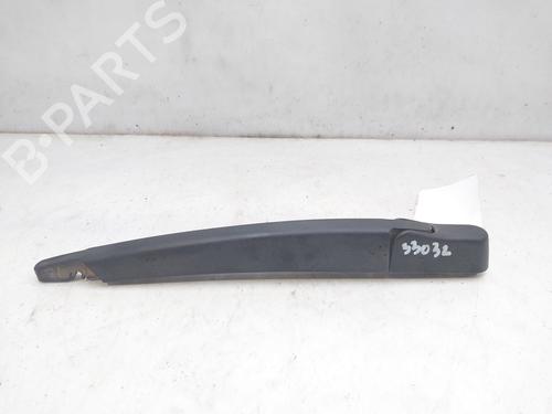 BP16526150C84 | Back wipers mechanism MERCEDES-BENZ M-CLASS (W164) ML 420 CDI 4-matic (164.128) BP16526150C84