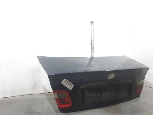 Tailgate BMW 3 (E46) 316 i | BP10963340C6 