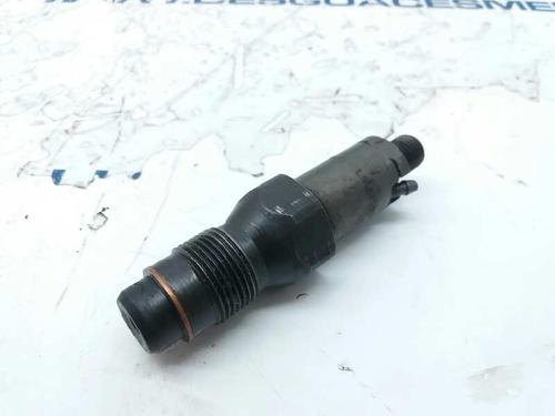 Used Injector CITROËN XSARA (N1) 1.9 D (70 hp) 2868368