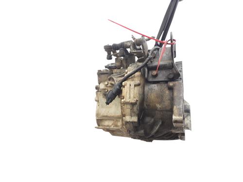 Gearbox KIA SPORTAGE II (JE_, KM_) | BP24404147M3