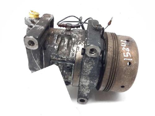 Used AC compressor OPEL FRONTERA A Sport (U92) 2.5 TDS (115 hp) 10632887
