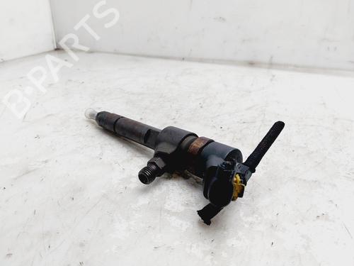 Injector FIAT BRAVO II (198_) 1.9 D Multijet (198AXB1A) | BP19657243M100 