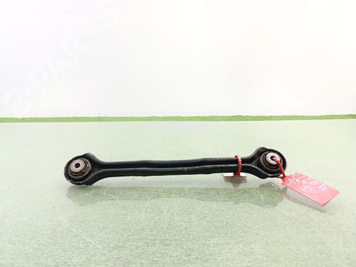 Used Left rear suspension arm Left rear suspension arm BMW X1 (E84) sDrive 20 d (177 hp) 33649295 33649295