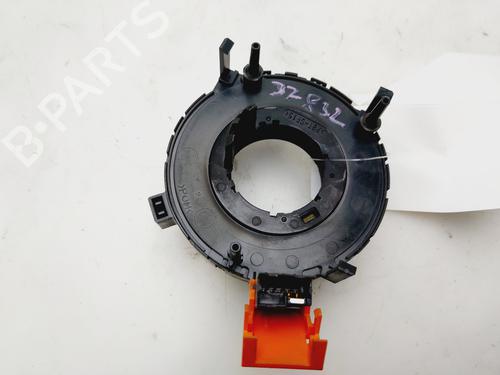 Used Squib airbag SEAT LEON (1M1) [1999-2006]  27279965
