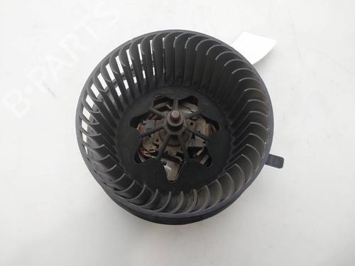 Used Heater blower motor Heater blower motor VW SCIROCCO III (137, 138) [2008-2018] 40153980 40153980