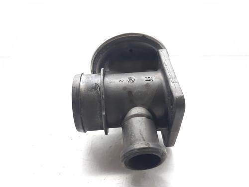 Egr BMW 3 (E46) 318 d | BP7968615M69 