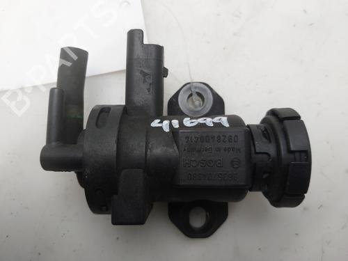 Elektronisk sensor Elektronisk sensor PEUGEOT 607 (9D, 9U) 2.2 HDi (133 hp) 36297926 36297926