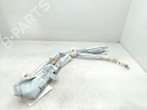 Used Right curtain airbag Right curtain airbag SSANGYONG XLV SUV e-XGi 160 (128 hp) 36339951 36339951