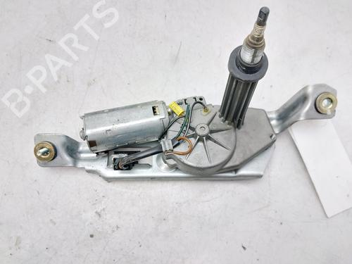 Rear wiper motor SEAT IBIZA II (6K1) 1.4 i | BP12420028M102 
