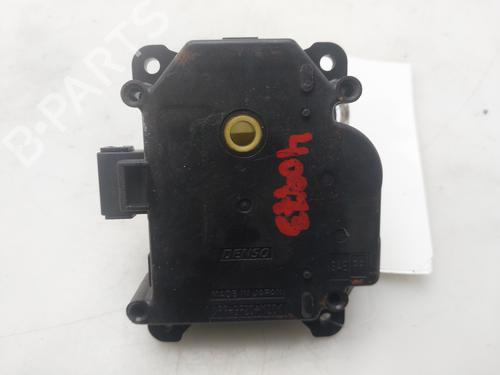 Electronic module HONDA LEGEND IV (KB_) 3.5 V6 4WD (KB1) | BP38746952M83 - Image 2