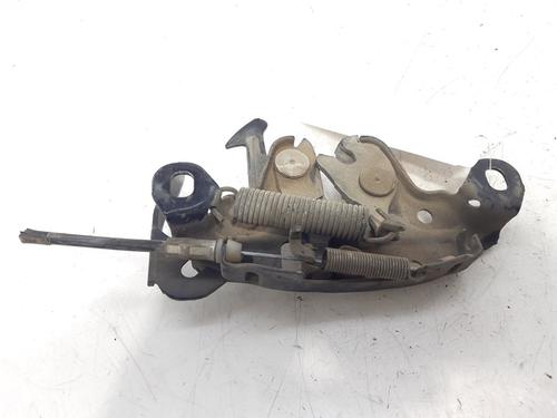 hood-lock-nissan-tiida-saloon-sc11-15-dci-65601el10c-2004-2005-2006-2007-2008-2009-2010-2011-2012-2013-2014-8766143 main image