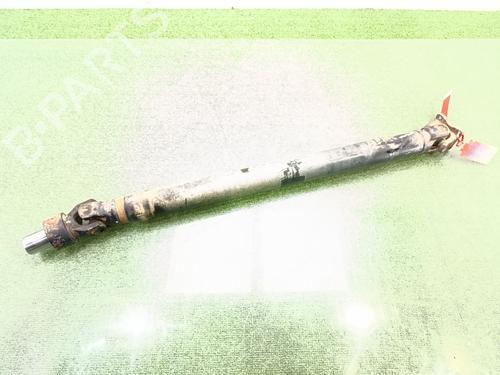  - Image 3