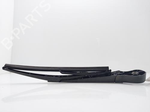 Luk 620311909 (LUK1) - Kit Frizione Per Renault Scénic II 1.6 (JM0/1_)