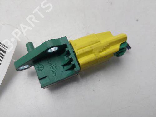 Electronic sensor VW PASSAT B6 (3C2) | BP37435867M84 - Image 4