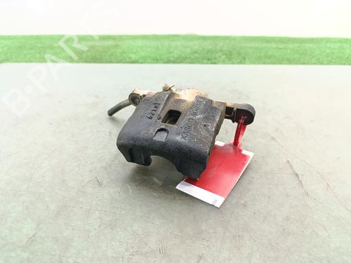 Right rear brake caliper KIA SORENTO I (JC) 2.5 CRDi 4WD | BP27279836M106 