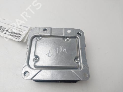 Used ECU airbags MERCEDES-BENZ SPRINTER 3,5-t Van (B906) [2006-2020]  32003703