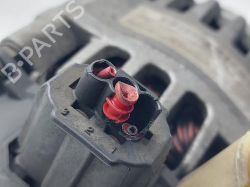 Alternator FORD FOCUS II Saloon (DB_, FCH, DH)  | BP30905643M7 