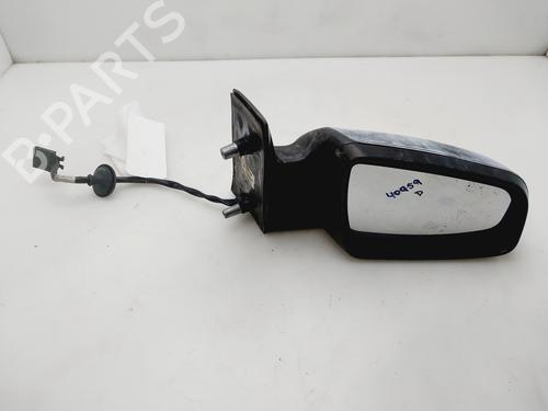 right-mirror-opel-zafira-zafira-family-b-a05-2005-2006-2007-2008-2009-2010-2011-2012-2013-2014-2015-2016-2017-2018-2019-32232031 main image