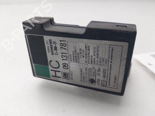 Used Control unit Control unit 38651484 38651484