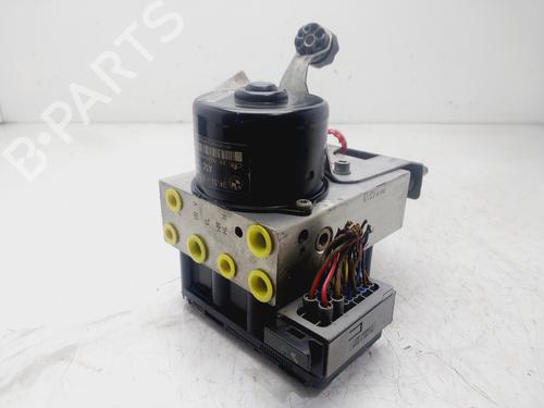 ABS pump BMW 3 (E46) 318 i | BP29387592M43 