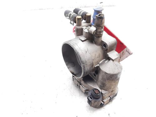 BP13916428M82 | Throttle body AUDI A6 C5 (4B2) 3.0 quattro BP13916428M82