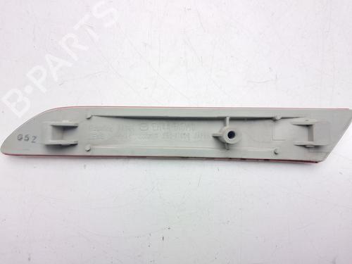 Other MAZDA CX-7 (ER) | BP37154783O1 - Image 3