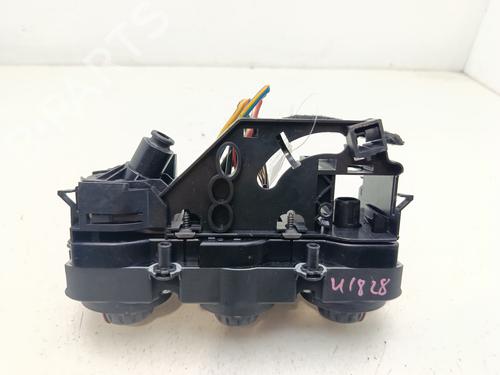Climate control SEAT LEON (1P1) 1.6 | BP35944698I5 - Image 3