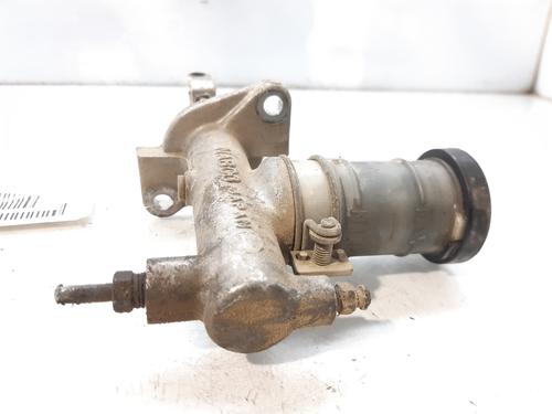 Clutch slave cylinder FORD MAVERICK (UDS, UNS) 2.7 TD | BP14002038M113 