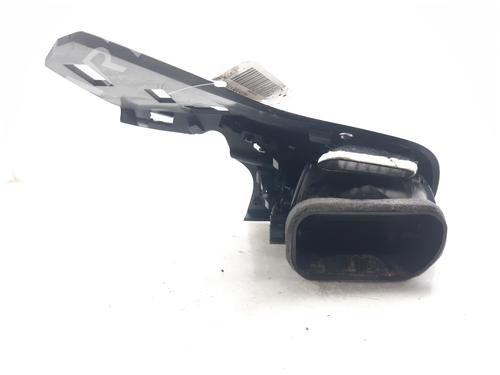 Air vent RENAULT KADJAR (HA_, HL_) 1.3 TCe 140 (HLNB, HLN1) | BP11650144I21