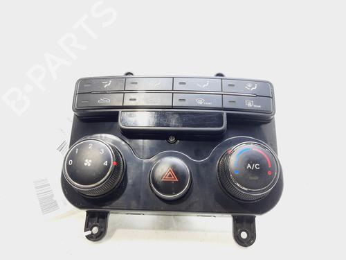 Used Climate control HYUNDAI i30 (FD) [2007-2012]  20319719
