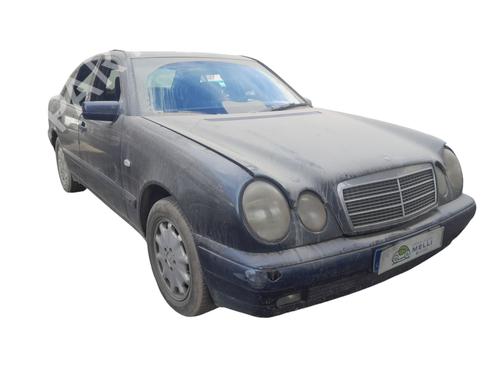 Køler MERCEDES-BENZ E-CLASS (W210) E 220 D | BP19919777M31 