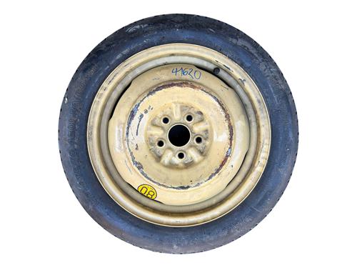 Used Rim Rim TOYOTA PRIUS (_W3_) 1.8 Hybrid (ZVW3_) (99 hp) 36294530 36294530