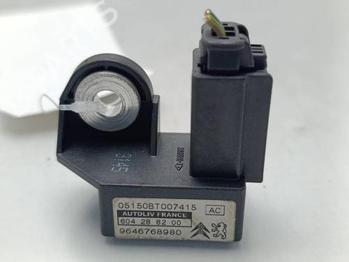 electronic-sensor-citroen-c4-i-lc_-2004-2005-2006-2007-2008-2009-2010-2011-2012-2013-2014-40181916 main image