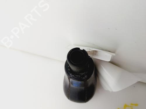 Shift knob VOLVO S60 I (384) D5 | BP28305925I34 