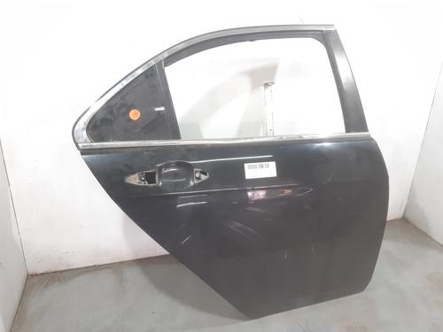 Dør høyre bak HONDA ACCORD VII (CL, CN) 2.2 i-CTDi (CN1) | BP7232651C5 