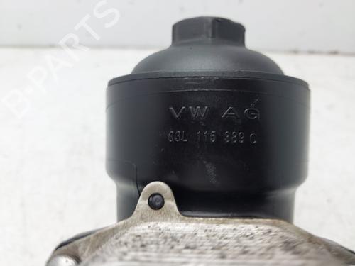 Support SEAT ALTEA XL (5P5, 5P8)  | BP29169992C155 